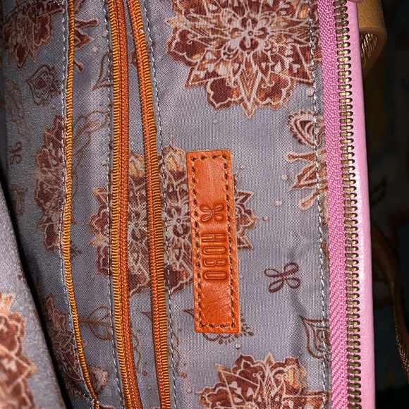 HOBO handbag - Picture 5 of 5